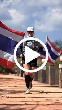 BIB:  <button type="button" onclick="openModal(28091402)" class="btn btn-primary btn-sm float-right" data-toggle="modal" data-target=".modal-high-quality">
                <i class="fa fa-download"></i> Download
                </button>